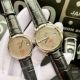 Omega De Ville Automatic Lovers Watch SS Blue Dial (3)_th.jpg